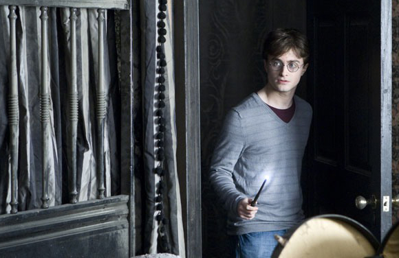 ����������� ������ � �������� ������� ��������� ���������� �������� �� ����� "���� ����� � �������� �� ������� - ���� �����".