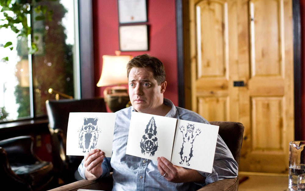 �������� ������ ����