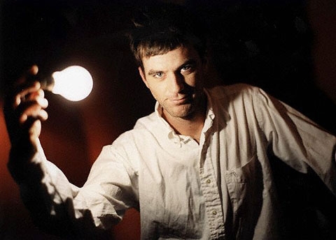 ��� ����� �������  � ��� ������ - "Master"