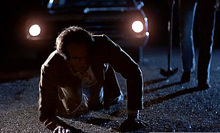 ������ ����