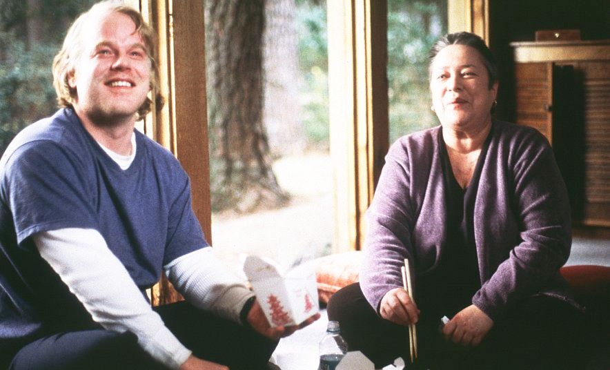 � ����, ����� ����� ������ ������ ���� �����