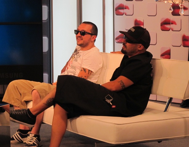 �������� �� ����