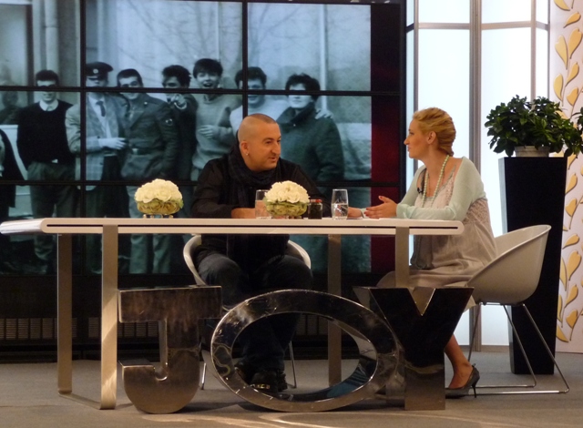 �������� �� ����