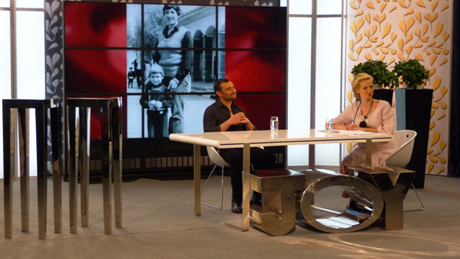 �� ������, ����������� �������� � �������� �� ������ ����� ������