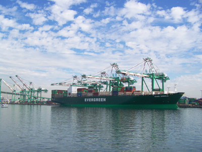 "������������ �� �������" �������� ��� �������� �� ���� ��� ��������, ����������