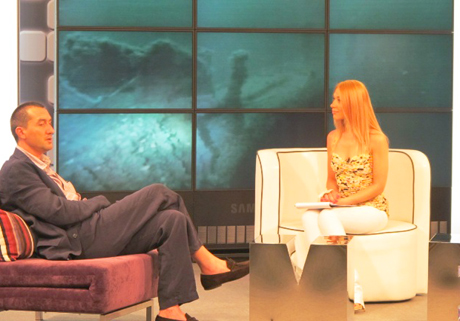 ��������� ���� �� ����� �������� � ������ ��� �� ���� ����������� �� ���������� ��������� ������� ������� � ������. 