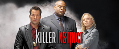 ��������� ��������