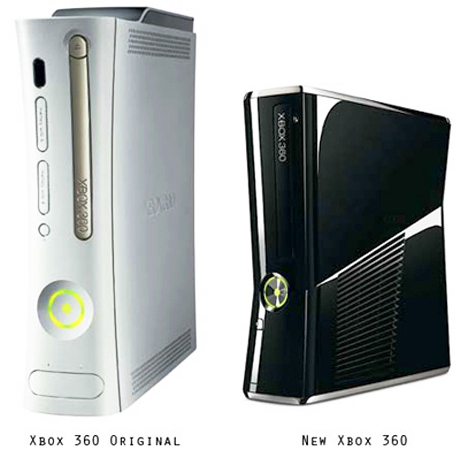 Xbox 360 �������, ����� �� �������� �� �������� �� ���� �������������� ������� �� �����������.