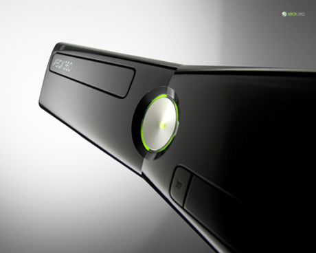 S (Slim) ������� �� Xbox 360 �������� ����� ��-������� ������ ������ ����������� ������ ����� ���� ������� �� ���������. 