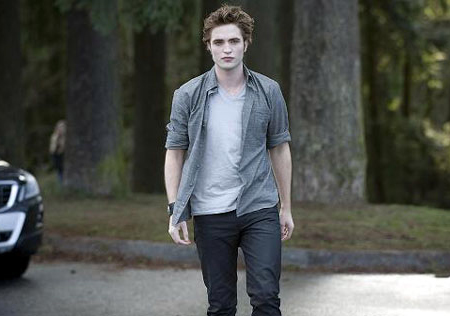 ������ ��������, "�����"