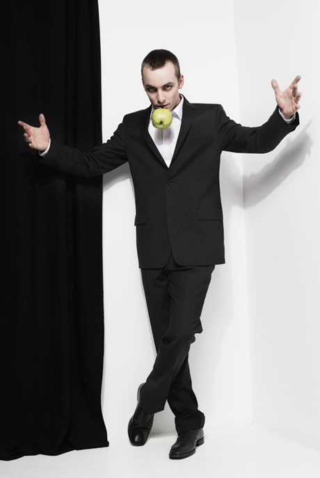 � �������� ���������� �� ���������� �� ����� ��� ����������� ������� �� ����� ����� � ���� ���� � ������������ ������������ �������