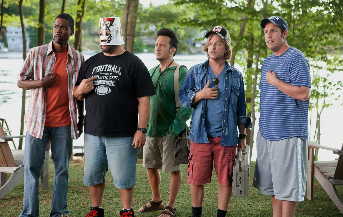 ����� �������