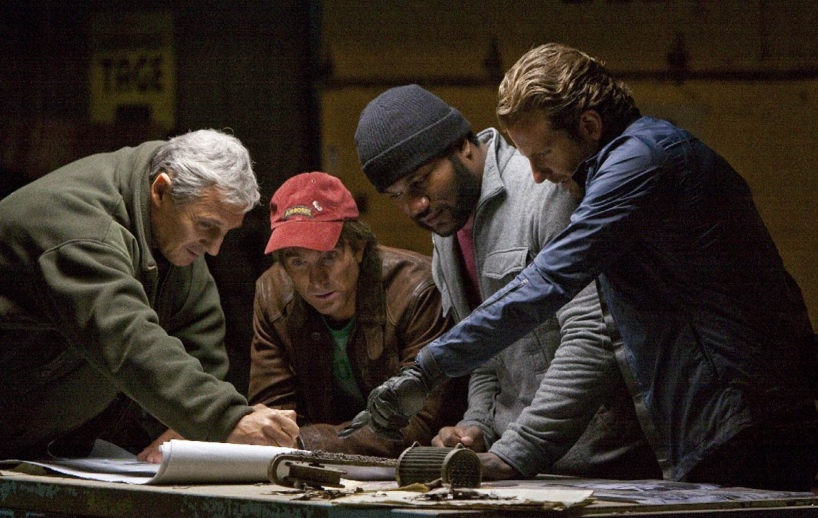 � ������� 