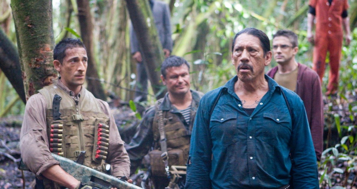 �������