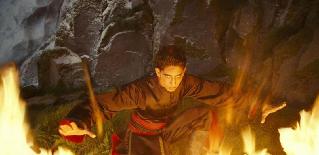 ���������� ��������� �� �������