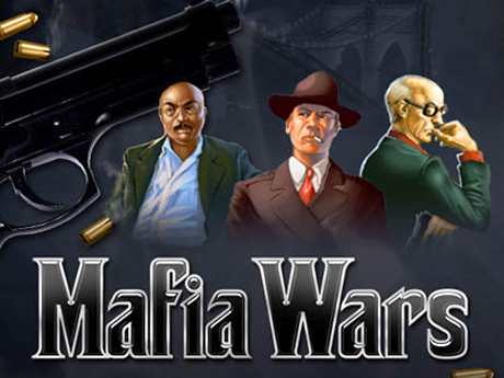   -     Facebook -  Mafia Wars  -       .