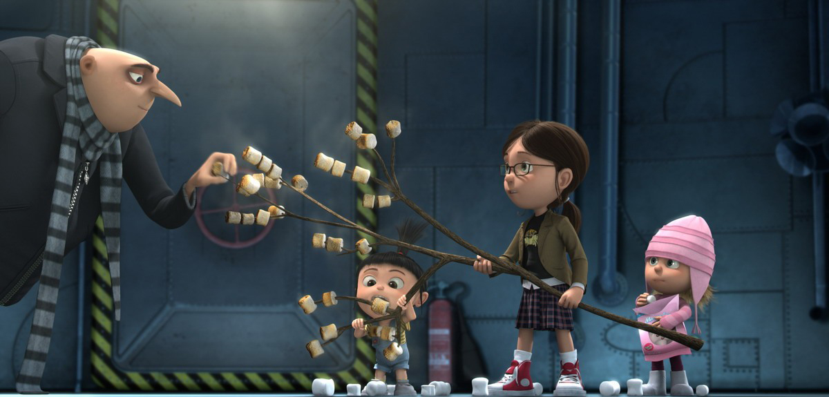 ��, ������������