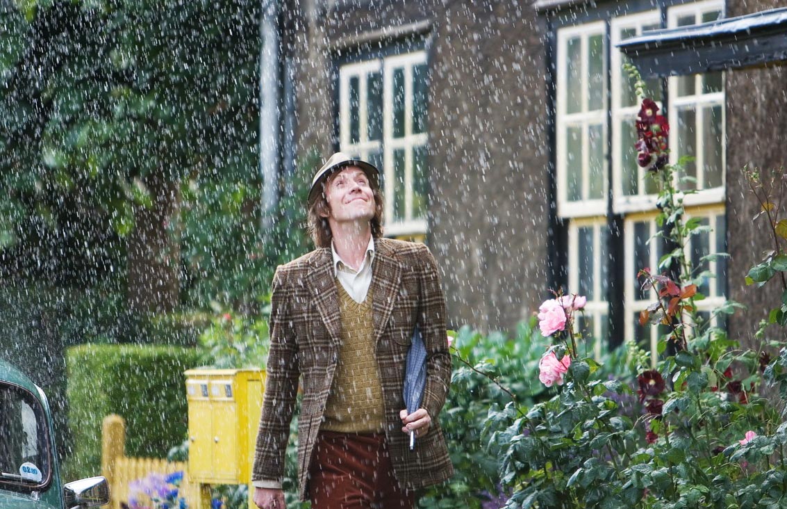 �-� ����� ��� ������