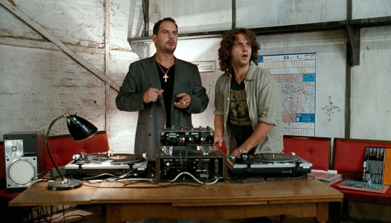 ����� �� ������