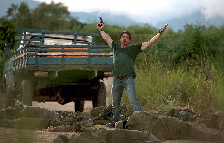 ��������� ������� �����, �� �������, ����� �� ������ ���� �� �������, ���� ��������� ������ � �����, �� ����������� ������ ��������� �����������.