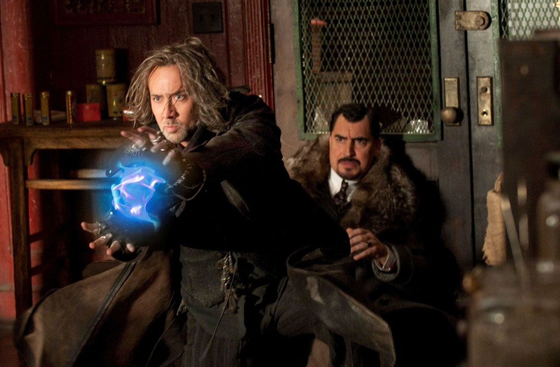 ������� �� ���������� ������� �����