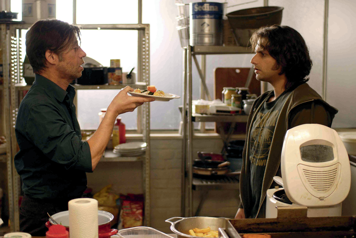 ����� �� ������