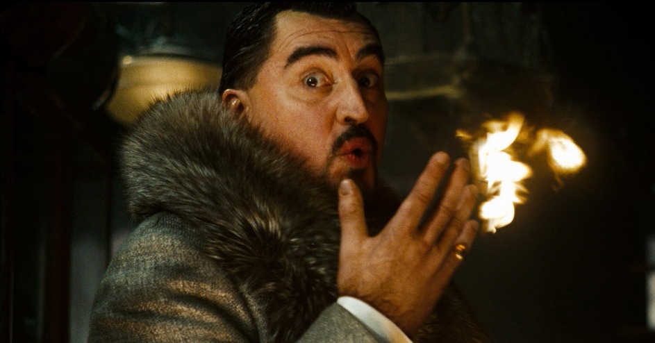 ������� �� ���������� ������ ������