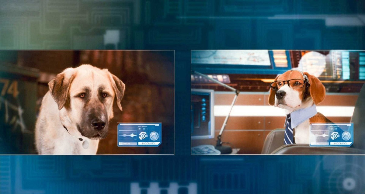 ����� � ������: ����������� �� ����