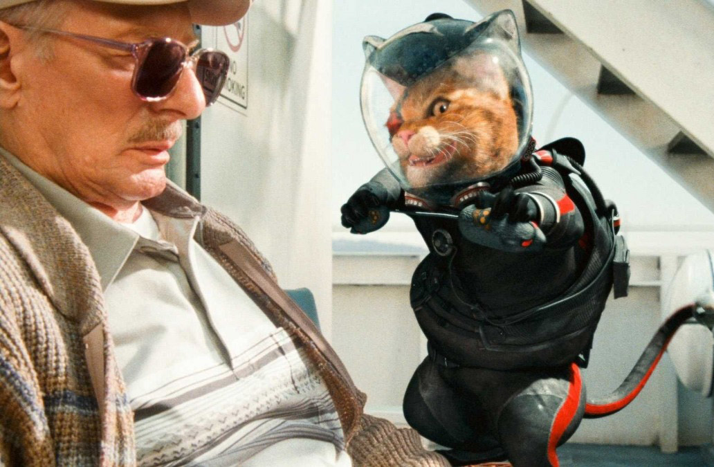 ����� � ������: ����������� �� ����