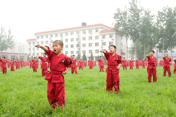 �� ����� ���������� �� ����� ������� ���, ����-��������� �� ����������� �� ���� ���-������� ������� �� �����. 