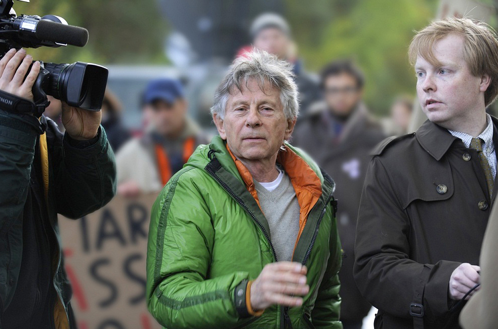 ���������� ����� �������� ��������� � ���, ����� ����� ����������� �� ���� ������ �� ������� ���� "���" � ������� ������ ... �������� ���� �� ������������ ����� ����� "�����".