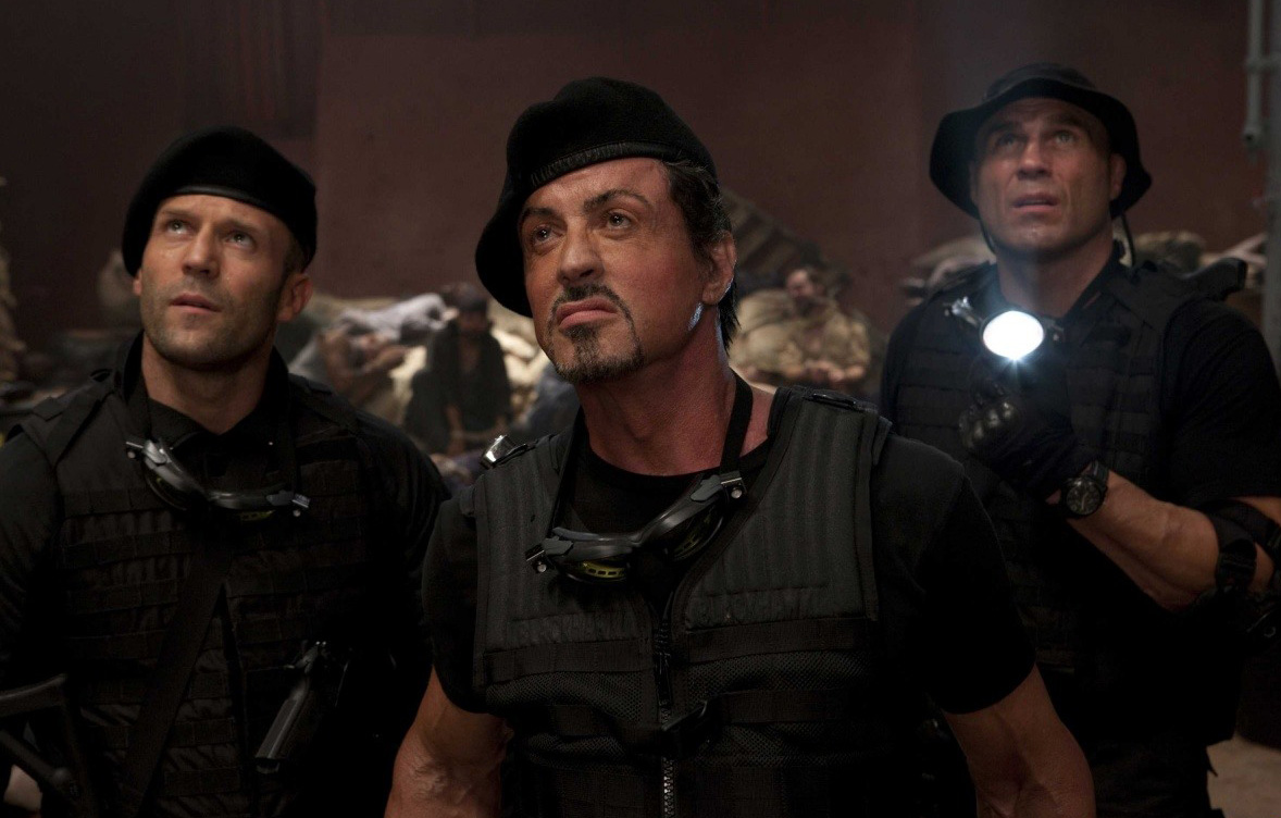 ��������� �������, ������� �������