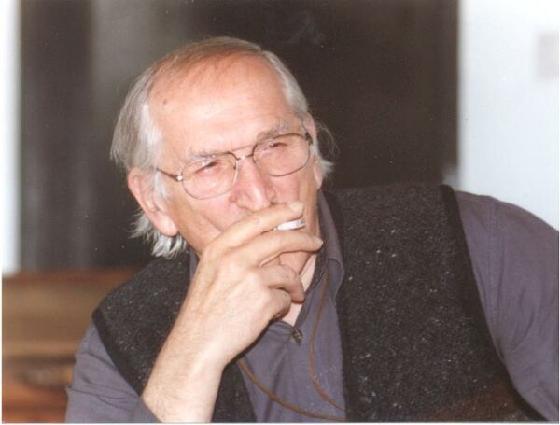 ���� �� ���-�������� ��������� ������� ����� ����� ����� �� �������� � �������.