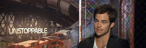 �������� ���� ����