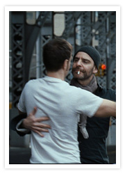 ���������� � ����������� � "�����" �� ����-����� ������������ ������� ���� "������ ���������" 