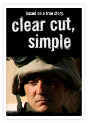 "����, ������" �� ������ �����