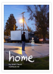 ���-�������� ������� � �������������� �������� � 6 ��������� "���" 