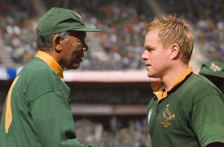 ���������, ������ ������� ������������ ������� �� ������ ������� (������ �������) � ������� � �������������� �������� �� 11 �������� 1990 �., �� ���� ���������  �� � ����������� ���������.