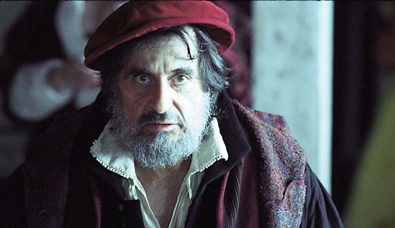 �� ������