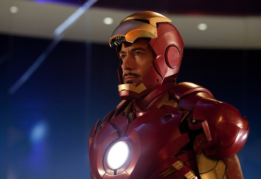 ��������� ����� 3, ������ �����-��