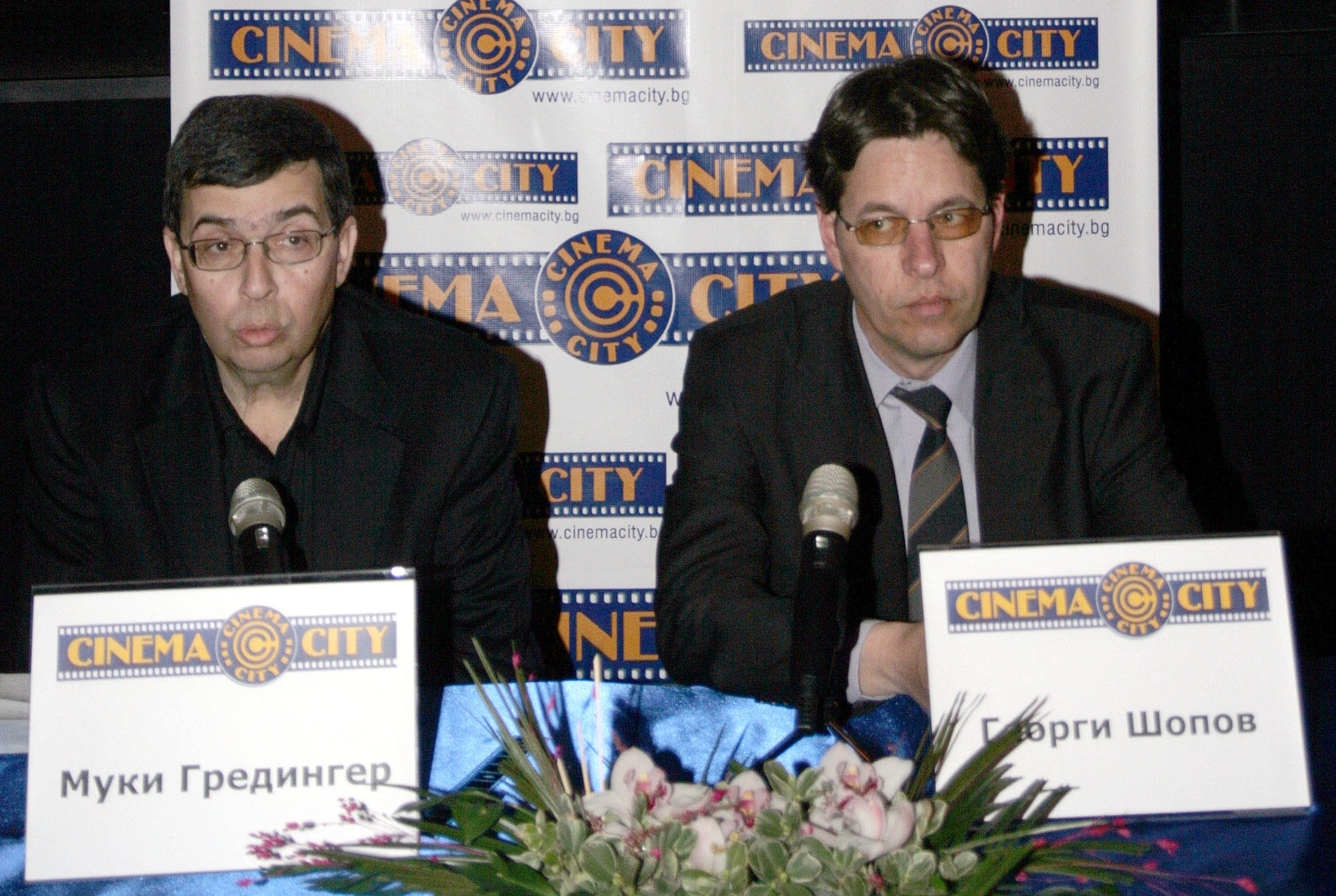 ���� ���������: ����� ��� ������� �� �����������, ����� ����� � � �������� � � �������. �������, �� ������ ��� ������� ������ ���� ��� ������ � ������ � ������� �� �� ���� ������, �� ����� �� ��������� � ������������, �� � ��������, ����� ����������, ����������� �� ����� ��. 