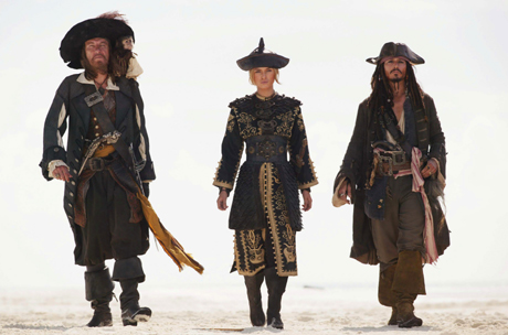 ������� ���� �� �������������� �������� ��������� ������: �� ���� �� ������ �� ��� ������ �������� �� ����� ����� ���� ������, 21-� �������, �� 20:00 ���� ���� �� ���� ���������. 