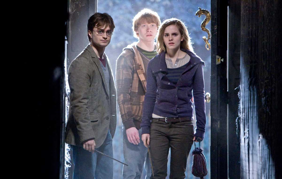 ������� ���� �� ����� ����� � �������� �� �������� � ����������� ���� ���� ��� �� �������, ����� �������� �� 19-�� ���� �� ������ ������ ����� � ������������.