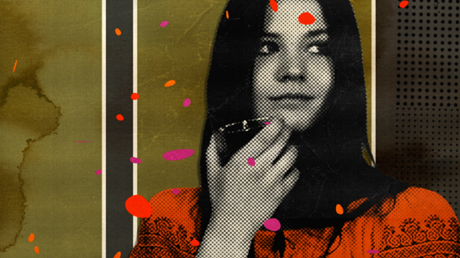 ����������� �� ��������� �� FUTURE SHORTS �� ���� ����� � ����� �����. ����� ������, � ���� ����������� �������� � ��������� � ����� �������, ������� �� ���������� ����, ����� �� ������ �� �� �����.