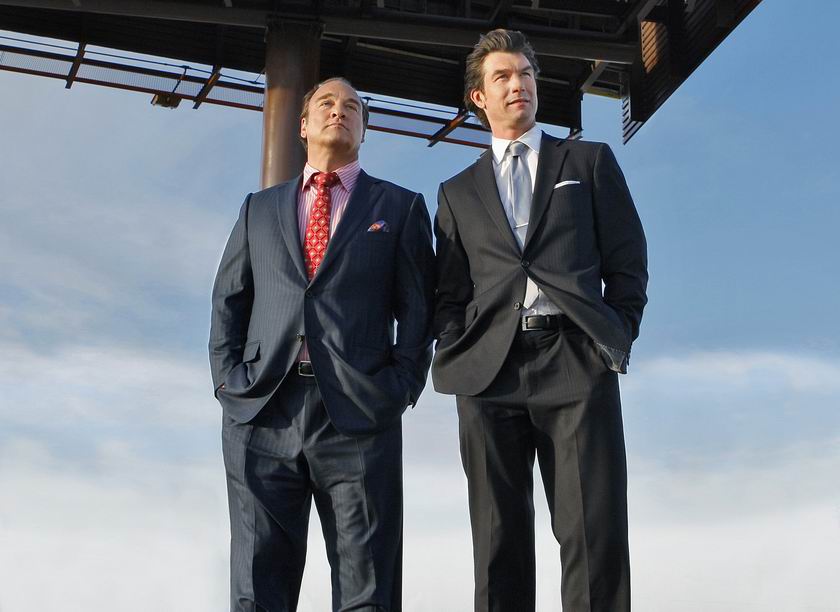 "����������� (�The Defenders�) � ����� ���������, �������, ����������� � ����� � ���� ������! ��� ������ � ���� ��������� �� ����� ��������� �������� �� ��� �����, ����������� �� ������������ ������� ������� � ���������. 