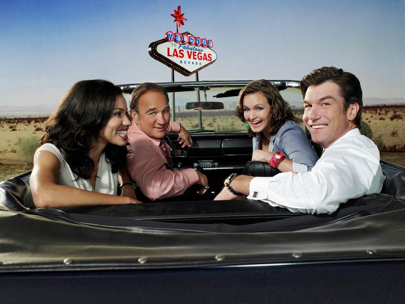 ��� ������ � ������ � ������� ������� �������, ����� ����� ������ �� ��������� ��, ���������� ���� ����� ���� �� ����� ��� �� ������������ ������. ���������� �� ���� ��������� � �������� ��������� �� �������, �� ���� ���� �� ������� ����, ��������� ���� � ������� �����. 