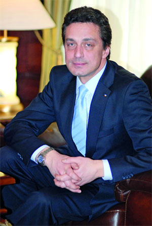 ������ ������� � ����� �� 10 ��������� 1965 ������ ��� ���������, �����.