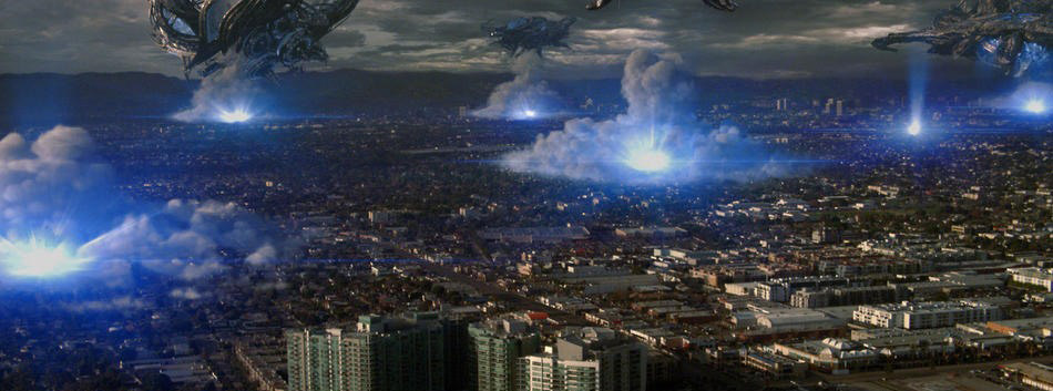 ����������� ����������� ��������� �Skyline� � �� �������� ����� � ���� ������� 11,678,000. ������� �� � ������������� ����, �Skyline� �� ���� �� �������� ����������� �� ����������� ��.