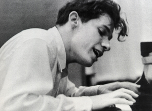 ����� � ������� ������� ���� ���� (�� ������ �� �����: ����������� ����� �� ���� ����), ����� ��������� ������� � ������� ������������ ������� ����� ��������������� ��������, � ���������� ����� ������� �� ����� � ��� �� ������������ � ���������, ���������� �� �������� ������������� �� ������������ ��.