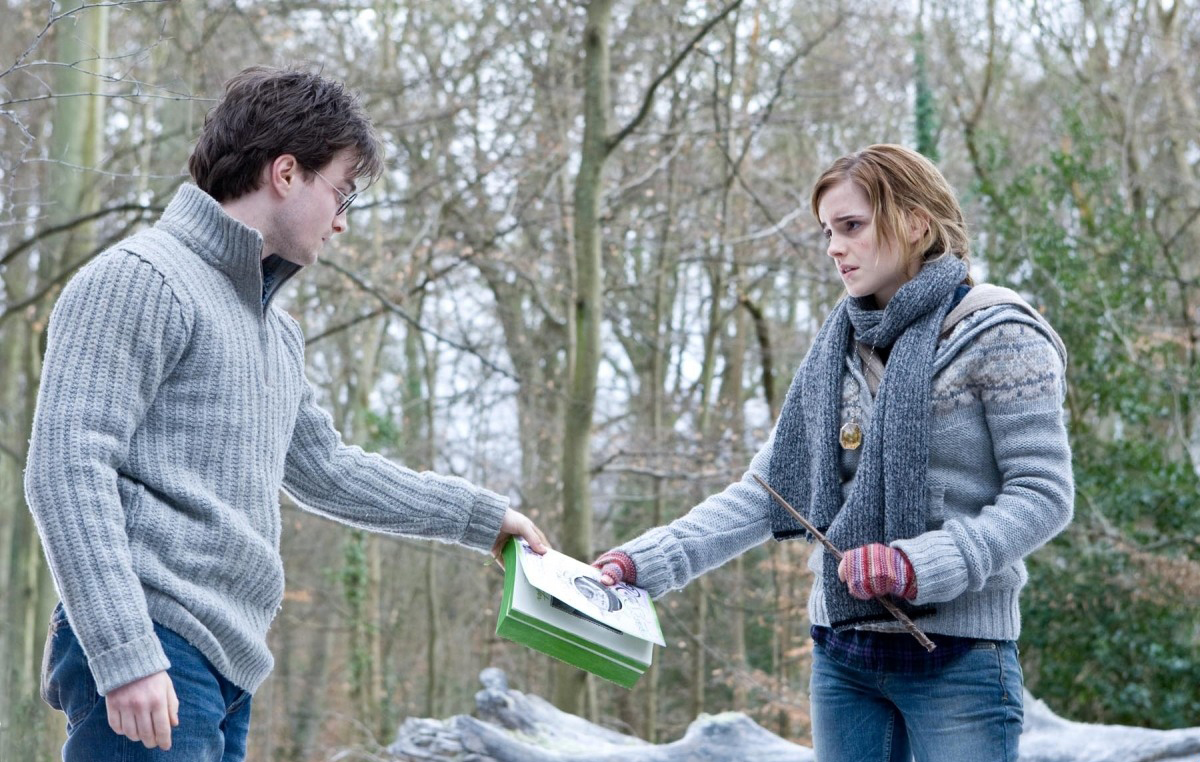 ���� ����� � �������� �� �������, � ��������� ����, �������� � ����� ��-�������. ���� �� � ������� ����������� ������ ����� ������ �� ������ ���� � ������ ���, �� � ���� ���� ������� �������� � ����������� �����. 